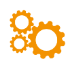icon-tech_03