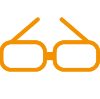 icon-tech_06