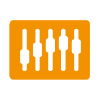 icon-tech_08