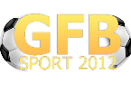 logo copia